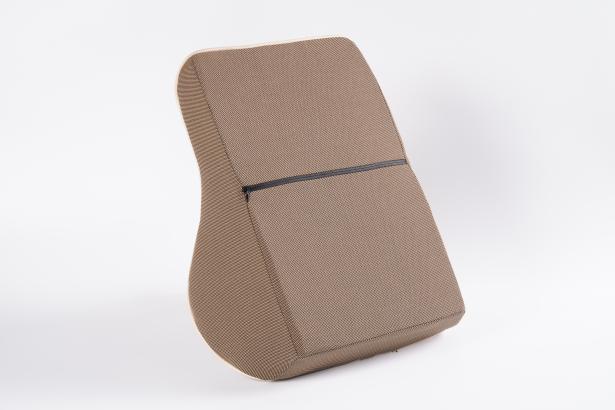 product-615-410