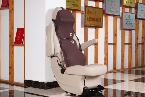 product-615-410