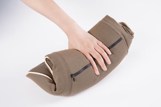 product-615-410