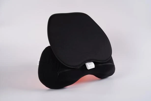 product-615-410