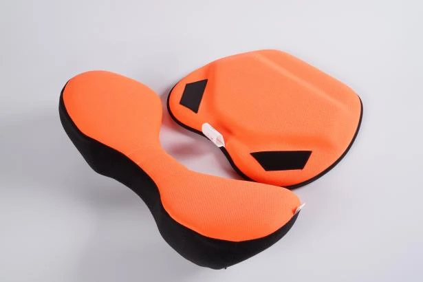 product-615-410